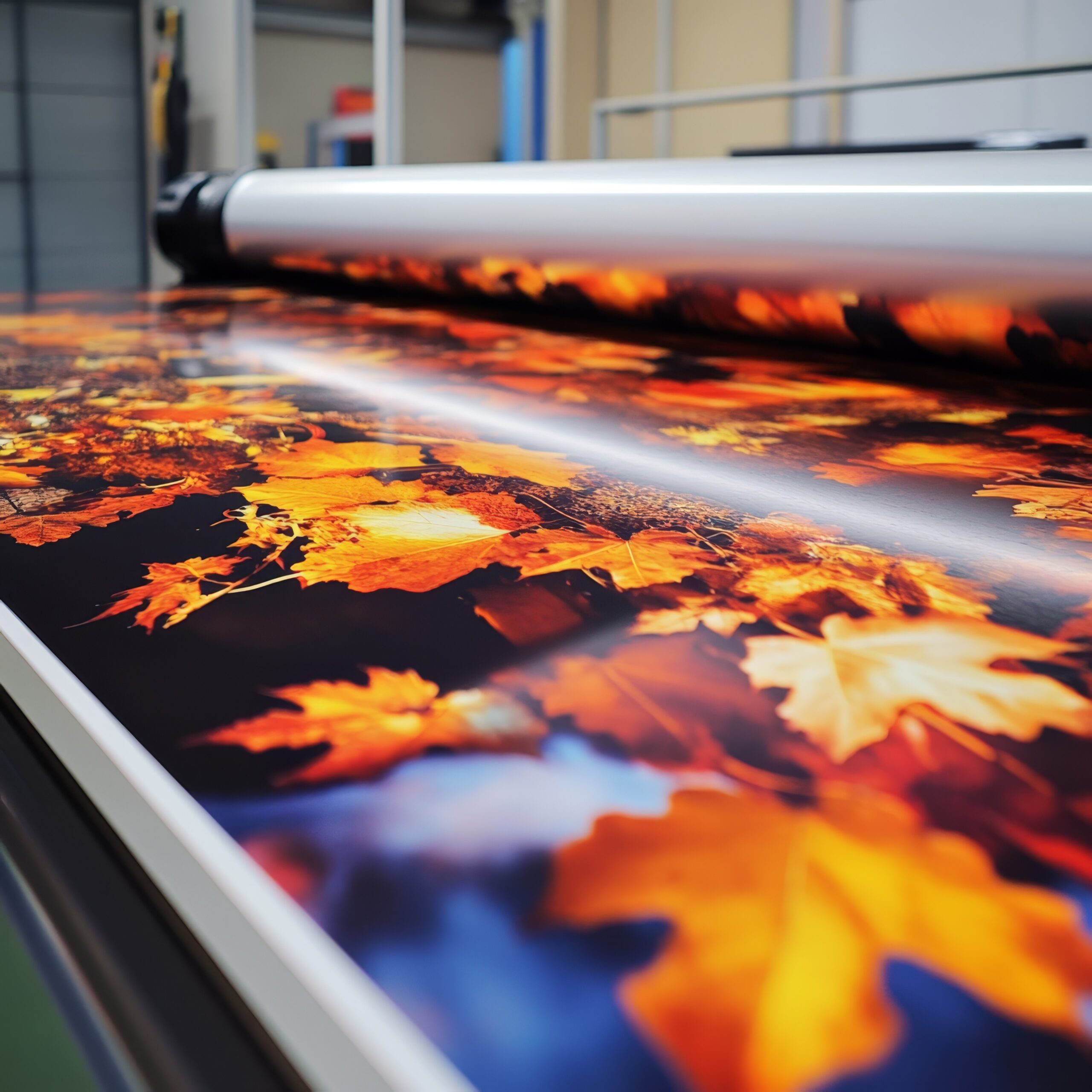 versatile-printing-with-message-your-vision-our-print-no-project-is-too-big-too-small (1)